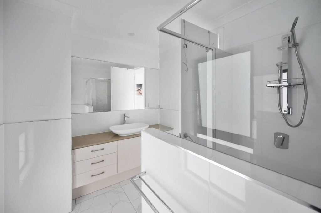 A Guide to Remodelling Your Bathroom for Child Safety - Oxford Bathrooms