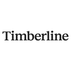 TimberLine-Logo.png