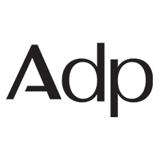 adp-logo.png