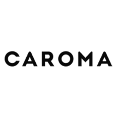 caroma-logo.png