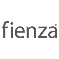 fienza-logo