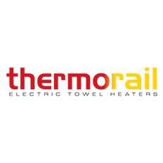 thermorail-logo